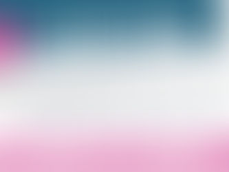 Ladies & Gentleman, this is Kreativsüchtig No.5