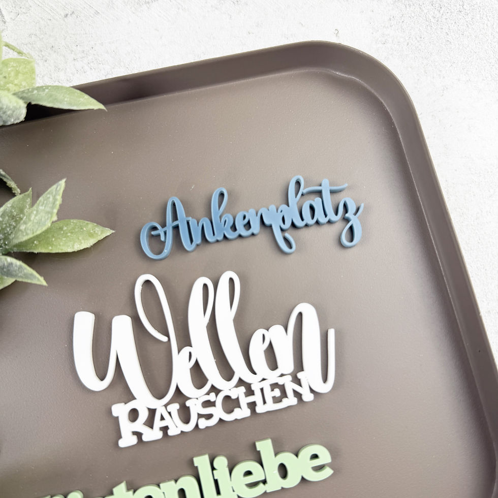 Miniaturbild: 044 - Küstenliebe