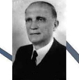 1939_antonio_queiroz.jpg