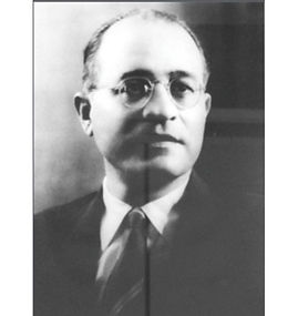 1954_eduardo_peixoto.jpg