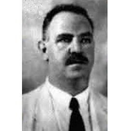 1942_humberto_levy.jpg