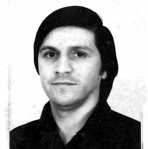 1988_juan_lautario_espinoza_arias.jpg