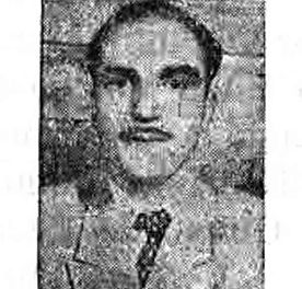1948_olindo_de_lucca.jpg