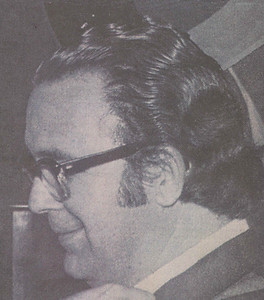 1983_altilino_meirelles.jpg