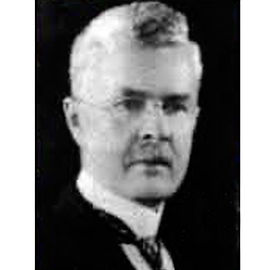 1938A_joaquim_a_de_barros.jpg