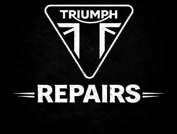 ChatGPT Image Feb 24, 2026, 05_48_45 PM.png