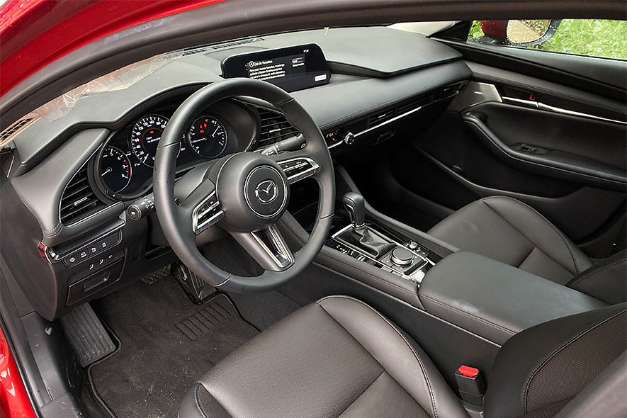mazda_3_2020_colombia_e.jpg