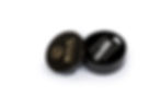 Gel Eyeliner Sharpener