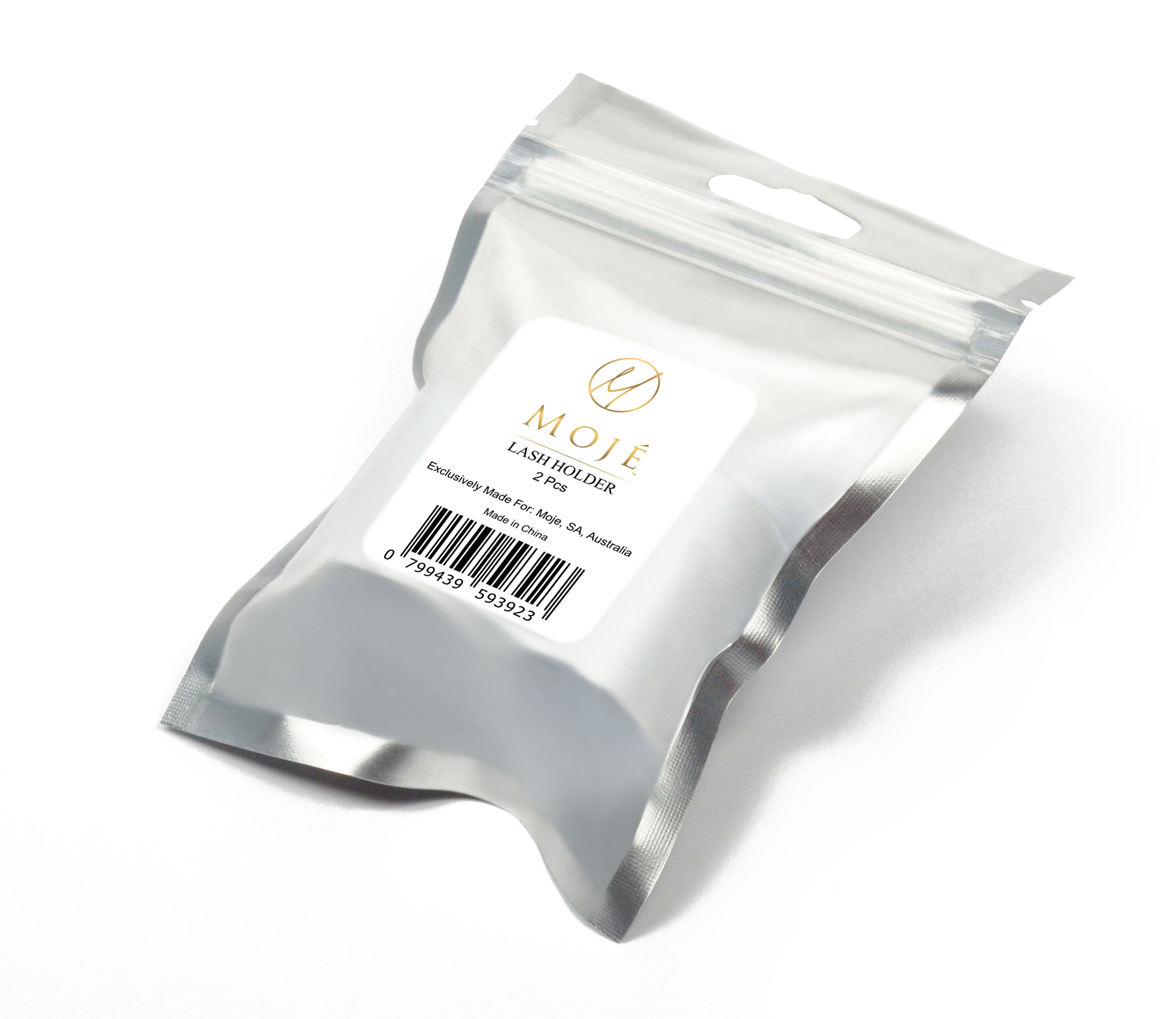 Eyelash Extensions Lash Holder