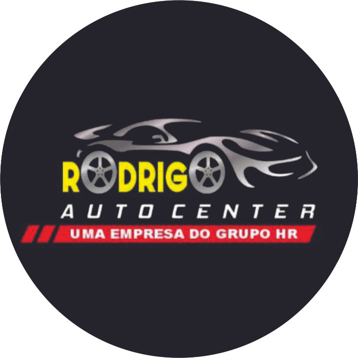 Rodrigo Auto Center