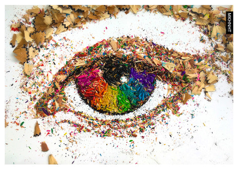 MKHNHT_TRUECOLOUR_EYE_300dpi_label.jpg