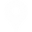google pin