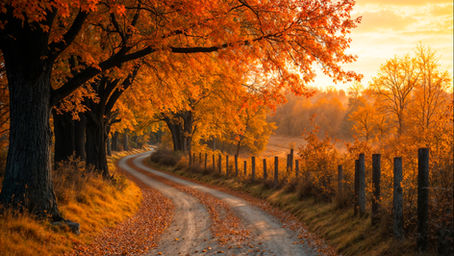 Exploring New England Autumn Beauty: Best October Destinations in North Shore, Massachusetts