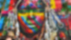 kobra olympic mural