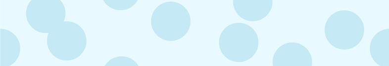 dots blue_edited.jpg