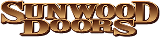 sunwood-logo-light.png