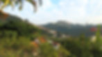 casa caminho do corcovado