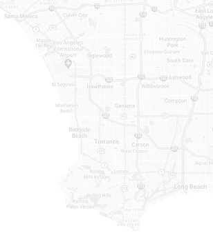 Service area map - light.png