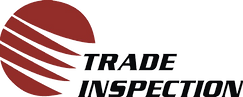 Trade Logo3.png