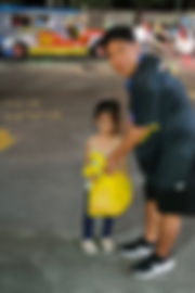 e8cbce1c0457d7c06d59782f16f6790a_edited.jpg