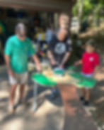 558070740_10103789380123965_2280311919469560300_n_edited