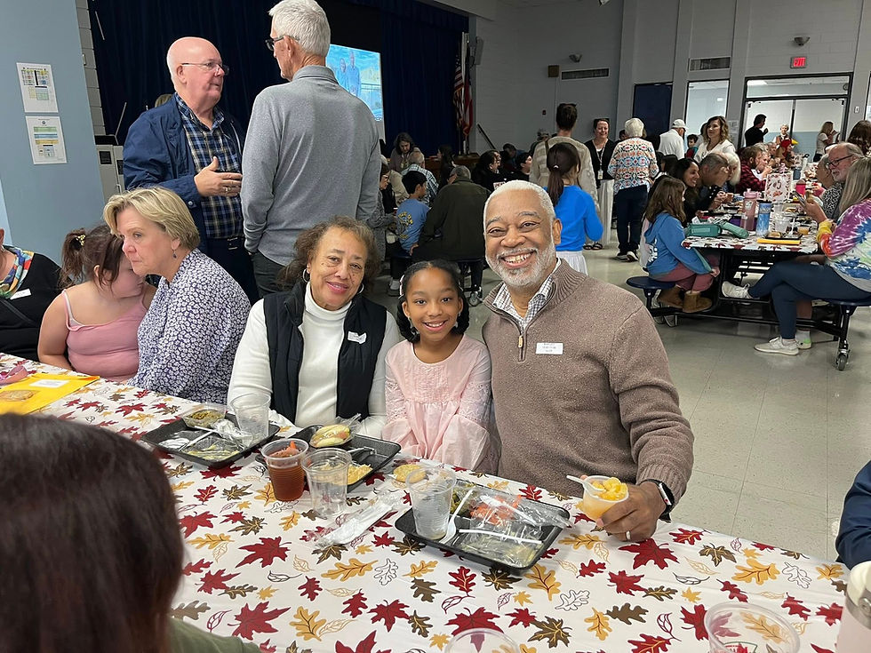 584333082_10110286419519847_5635909037315777702_n