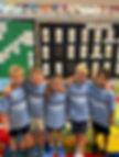 454681434_10108535559716927_5380489533416776823_n.jpg