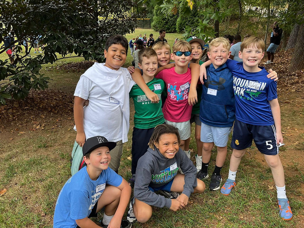 559058784_10110115808410877_1405102769117328032_n