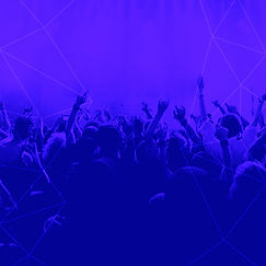 Purple%2520Crowd_edited_edited.jpg