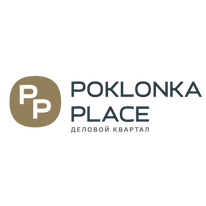 Poklonka_logo_nude.png