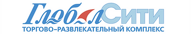 Логотип ТРК Глобал Сити.png