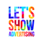 Фото автора: LET'S SHOW ADVERTISING