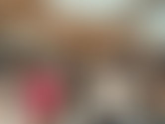 "Битва талантов" в Кунцево Плаза