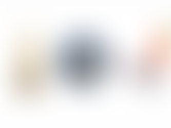 Staten Island Holocaust Center Announces Partnership with Ganzach Museum & Amud Aish Memorial Museum