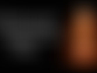 Staten Island Holocaust Center Observes Holocaust Remembrance Day At Young Israel And Temple Israel