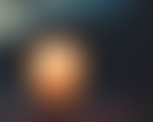 Condolences For Daughter of SIHC Advisory Board Member