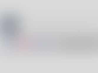 Help Give To The Staten Island Holocaust Center On GivingTuesday