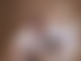 O Futuro do Marketing é Digital: Está Preparado?