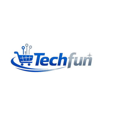 Modern technology for your daily life