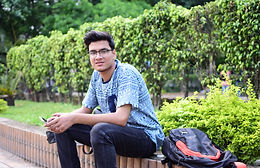 Emmanuel Vishal Roserio.JPG.jpg