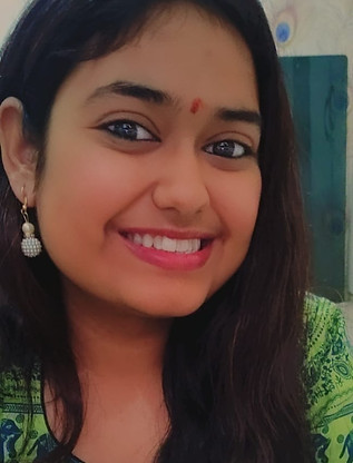 Dimple Kundnani.jpeg