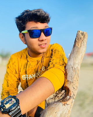 ayan.jpeg