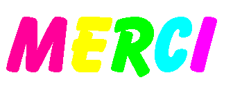merci-gif-anim.gif