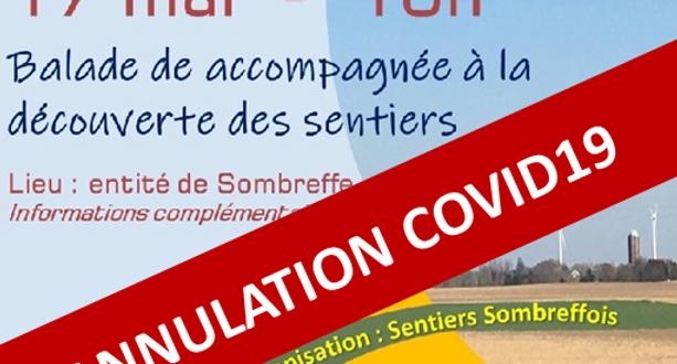 20200517_annulé.png