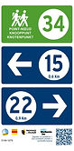 PN2-34.jpg