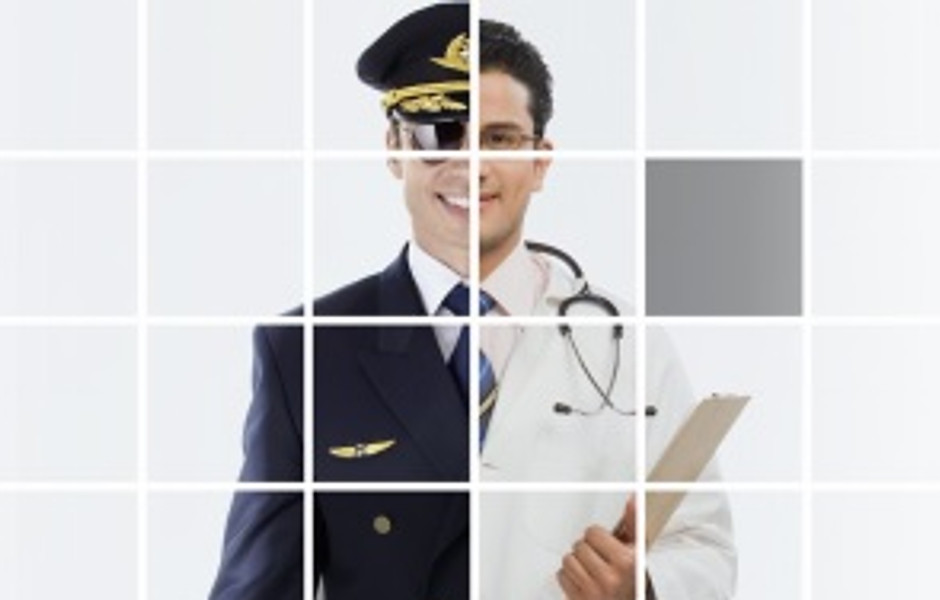 pilot.jpg