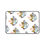 Thumbnail: Desk Mat