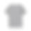 Thumbnail: Shredder Cheddar Adult Softstyle T-Shirt