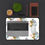 Thumbnail: Desk Mat