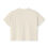 Thumbnail: Shredder Cheddar's Women's Boxy Tee